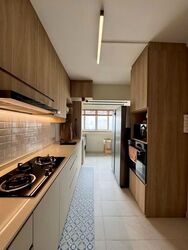 Blk 62 Toa Payoh Vista (Toa Payoh), HDB 4 Rooms #638604901